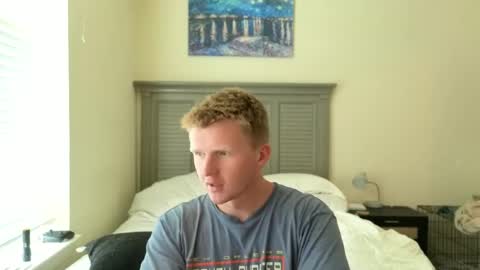 jledger3405 online show from 07-01-26, 08:41