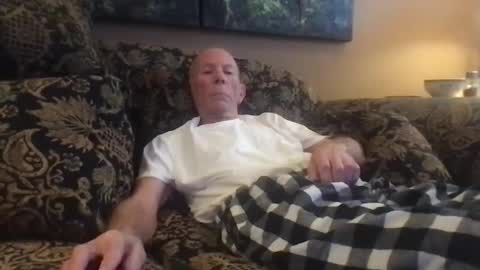 jlk7777 online show from 12-08-24, 06:17