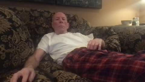 jlk7777 online show from 02-18-25, 06:37