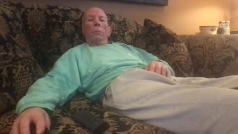 jlk7777 online show from 02-26-25, 05:50