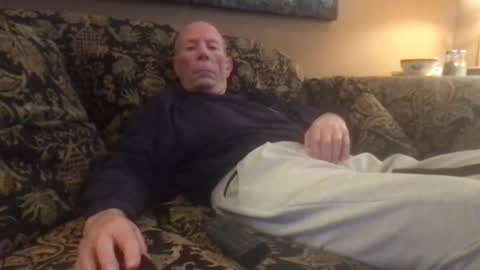 jlk7777 online show from 03-03-25, 05:50