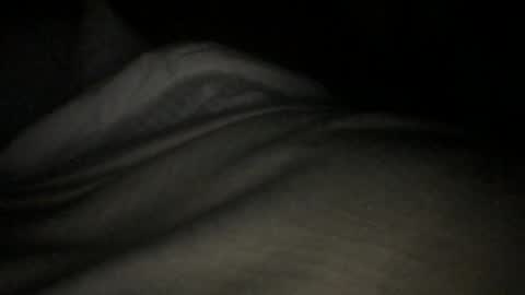 jlk7777 online show from 03-11-25, 01:45