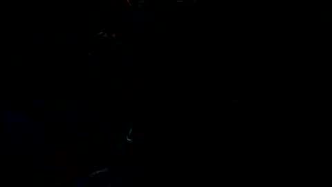 jlk7777 online show from 11-08-25, 05:01