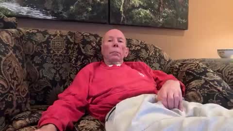 jlk7777 online show from 01-06-26, 04:11