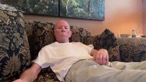 jlk7777 online show from 02-28-26, 04:41