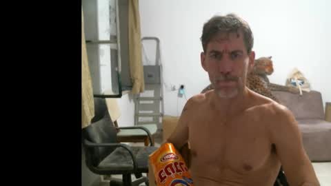 jlmbud online show from 10-05-25, 10:18