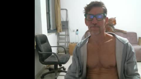 jlmbud online show from 11-28-25, 07:38