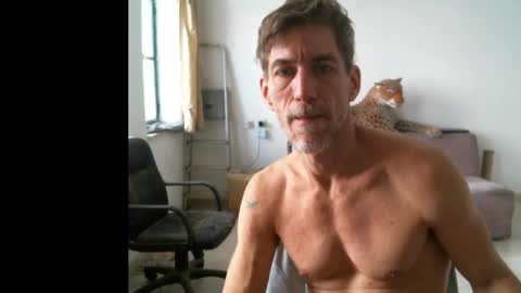 jlmbud online show from 01-08-26, 12:29