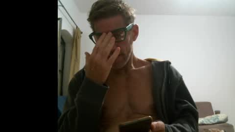 Snapshot of jlmbud chatting on 06-25-26, 06:56 jlmbud online show from 06-25-26, 06:56