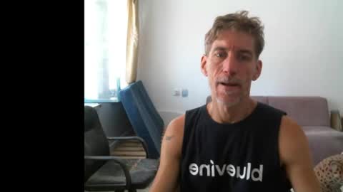 Snapshot of jlmbud chatting on 07-22-26, 07:11 jlmbud online show from 07-22-26, 07:11