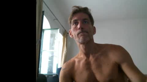Snapshot of jlmbud chatting on 07-25-26, 03:53 jlmbud online show from 07-25-26, 03:53