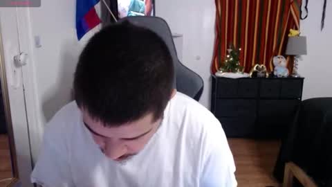 jloko93860 online show from 12-16-25, 05:29