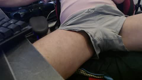 jlouis759 online show from 06-16-26, 10:29