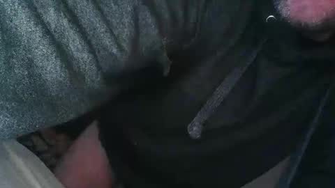 Jimmy online show from 01-19-25, 12:38