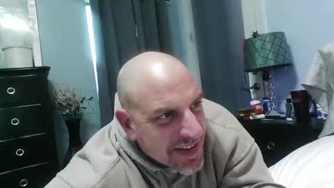 Jimmy online show from 01-26-25, 01:58