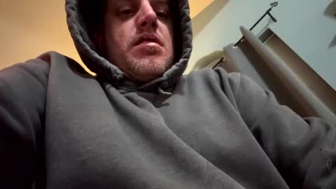 Jimmy online show from 01-31-25, 09:48