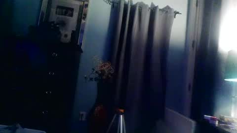 Jimmy online show from 02-10-25, 12:08