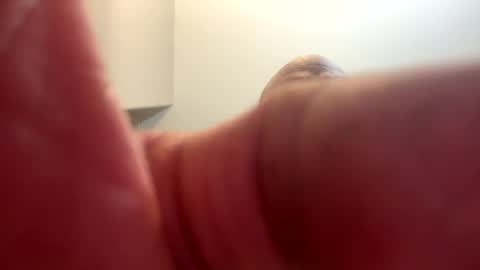 Jimmy online show from 02-24-25, 01:57