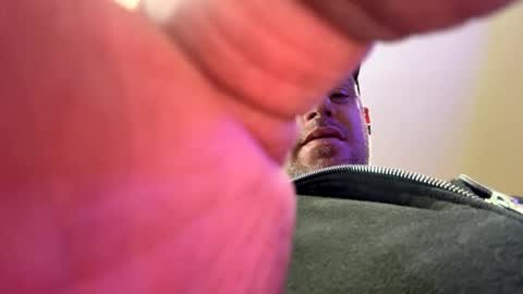 Jimmy online show from 02-24-25, 04:15