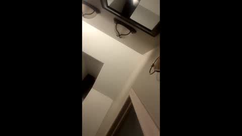 Jimmy online show from 03-01-25, 06:35