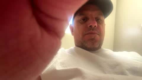 Jimmy online show from 03-06-25, 06:59