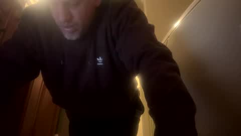 Jimmy online show from 03-11-25, 11:44