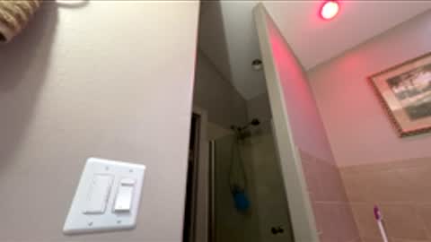 Jimmy online show from 12-23-25, 10:35