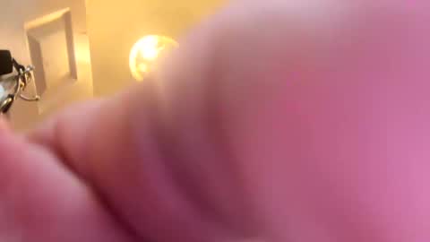 Jimmy online show from 03-17-26, 06:55