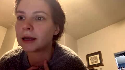 jlynn1997 online show from 11-12-25, 12:11