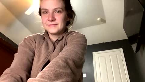 jlynn1997 online show from 12-02-25, 11:56