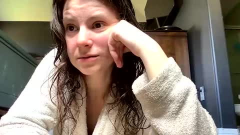 jlynn1997 online show from 03-02-26, 03:52