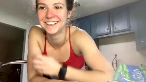 jlynn1997 online show from 05-05-26, 01:30