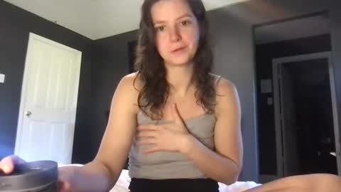 jlynn1997 online show from 05-13-26, 12:57