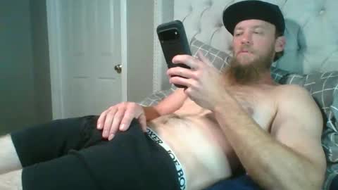 Zzzzzzzzzzzzzzzzzzzzzz online show from 02-22-26, 10:30