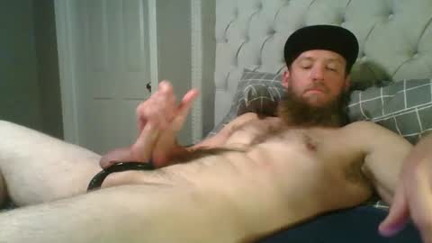 Zzzzzzzzzzzzzzzzzzzzzz online show from 02-27-26, 04:56