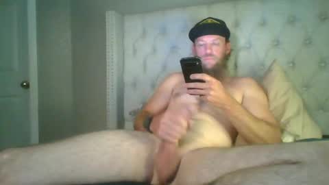 Zzzzzzzzzzzzzzzzzzzzzz online show from 07-23-26, 12:02