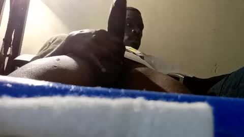 jm612316756558 online show from 04-28-26, 10:09