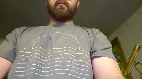 Jessme0024 online show from 12-05-24, 05:15