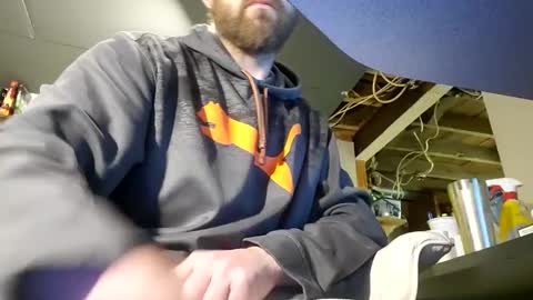 Jessme0024 online show from 12-05-24, 01:17