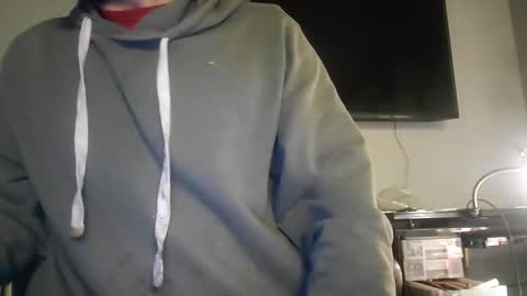 Jessme0024 online show from 12-18-24, 02:21