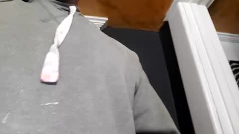 Jessme0024 online show from 12-23-24, 06:00