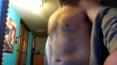 Jessme0024 online show from 01-05-25, 04:59