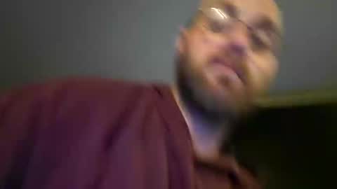 Jessme0024 online show from 01-22-25, 08:17