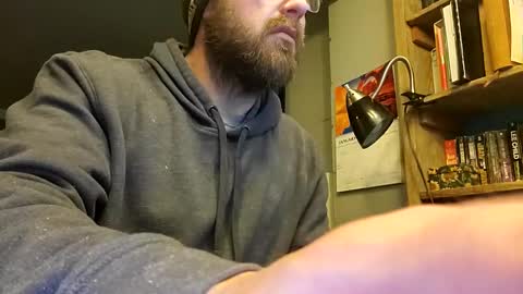Jessme0024 online show from 01-29-25, 12:43