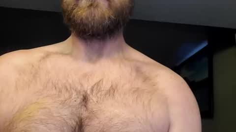 Jessme0024 online show from 02-02-25, 04:32