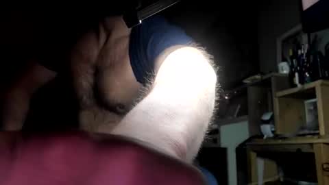 Jessme0024 online show from 02-13-25, 12:32