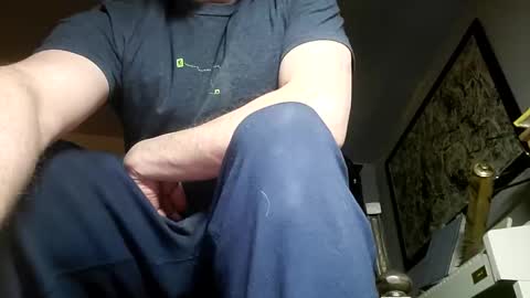 Jessme0024 online show from 02-14-25, 02:02