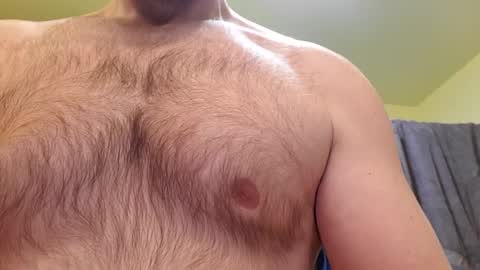 Jessme0024 online show from 02-18-25, 08:49