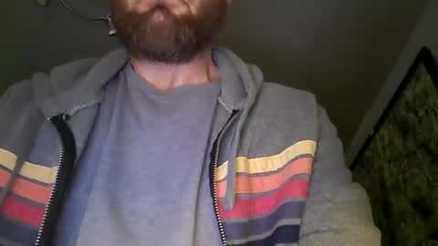Jessme0024 online show from 02-18-25, 01:22