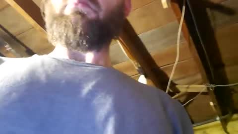 Jessme0024 online show from 02-18-25, 04:48